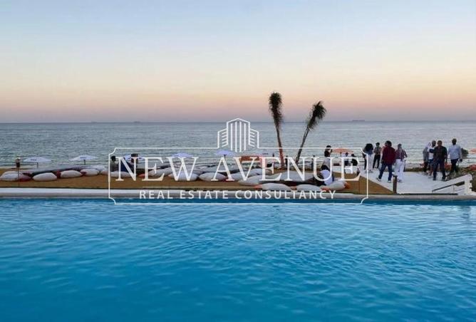 8357775 - Property Image 2