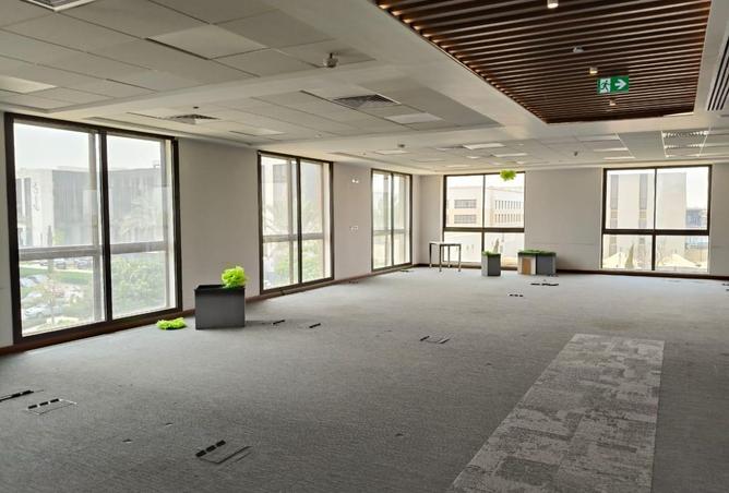 8513073 - Property Main Image