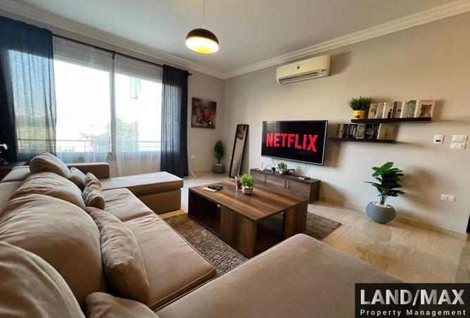 8504053 - صورة العقار 3