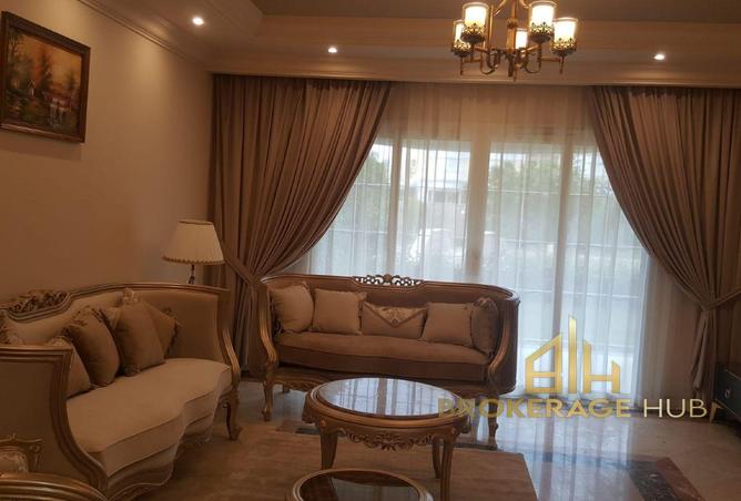 8411803 - Property Image 3