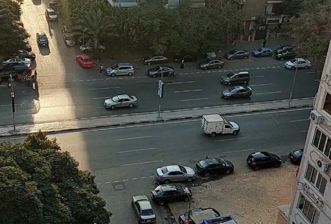 7900458 - Property Image 2