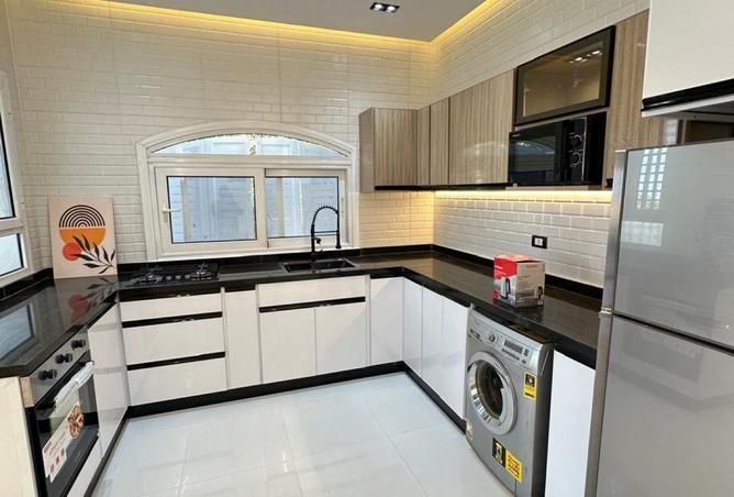 8289328 - Property Main Image