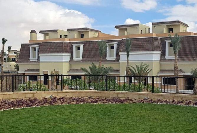 8056310 - Property Image 2