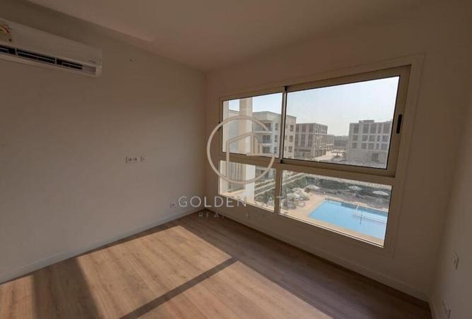 8229519 - الصورة الرئيسية للعقار