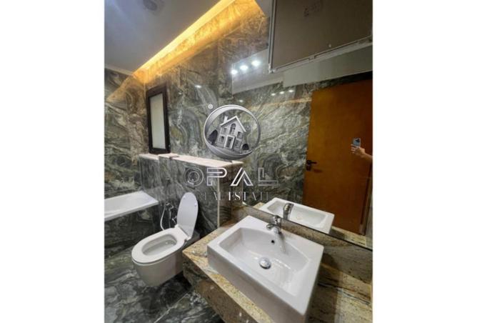 8432594 - صورة العقار 3