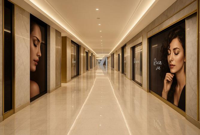 8559031 - صورة العقار 2