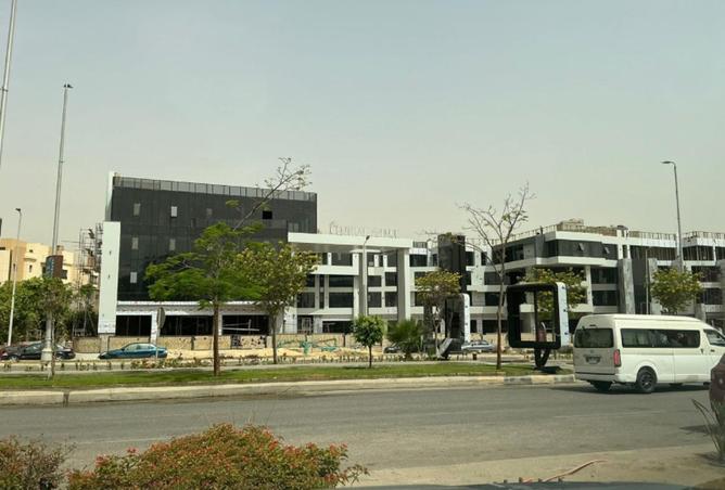8132120 - صورة العقار 2