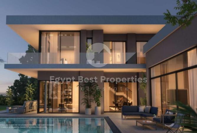 8380748 - Property Image 2