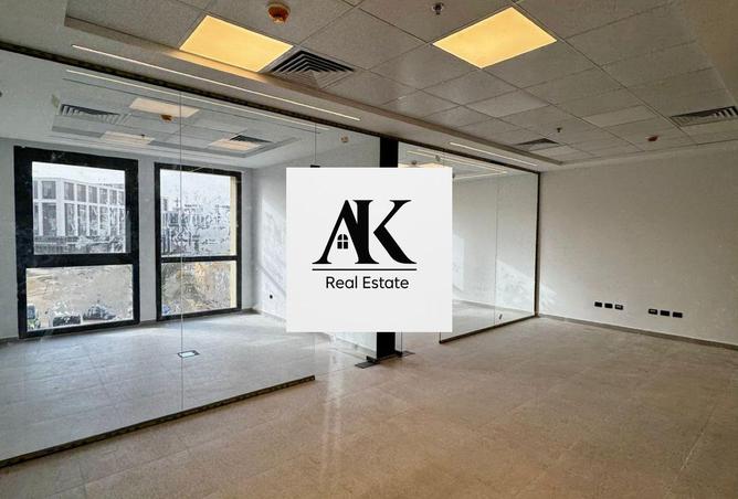 8212862 - صورة العقار 2