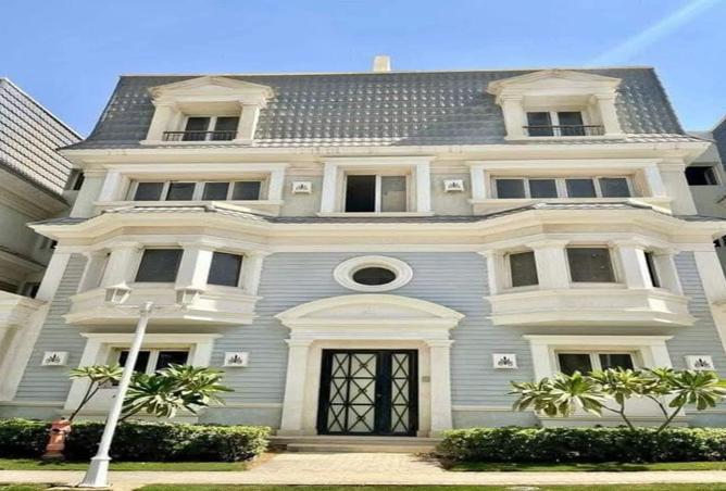 8414571 - Property Image 3