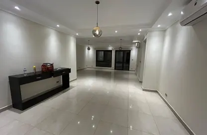 شقة - 2 غرف نوم - 3 حمامات للايجار في ذا كورت ياردز - كمبوندات الشيخ زايد - الشيخ زايد - الجيزة