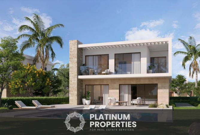 8065366 - Property Image 3