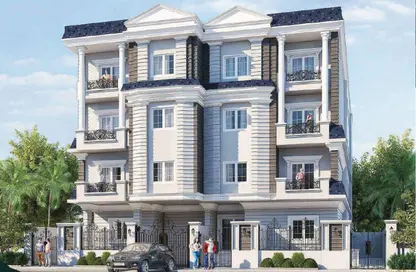 شقة - 4 غرف نوم - 3 حمامات للبيع في بيت الوطن - التجمع الخامس - مدينة القاهرة الجديدة - القاهرة شقة - 4 غرف نوم - 3 حمامات للبيع في بيت الوطن - التجمع الخامس - مدينة القاهرة الجديدة - القاهرة