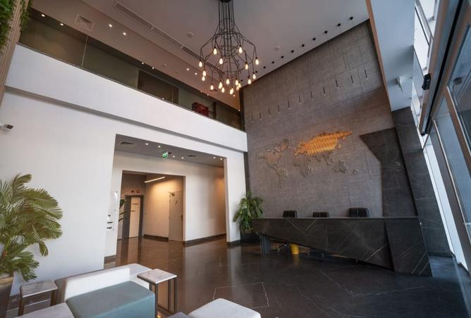 8087964 - صورة العقار 3
