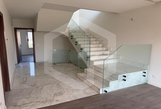 7969197 - Property Main Image