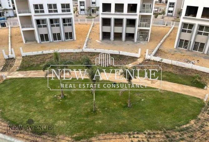 8328867 - Property Image 2