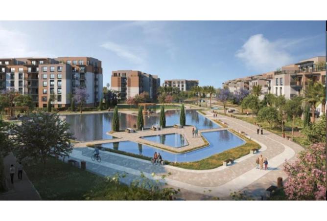 8124472 - Property Main Image