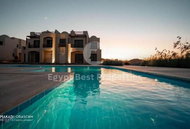 8359133 - Property Main Image