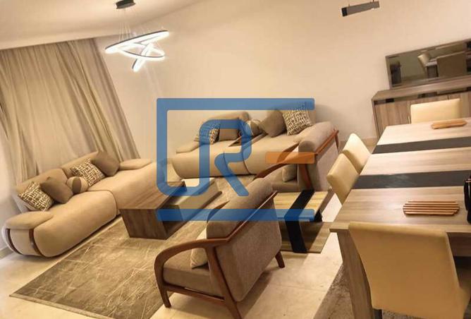 8018546 - Property Image 2
