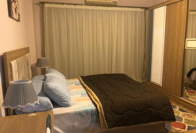 8356380 - Property Image 2