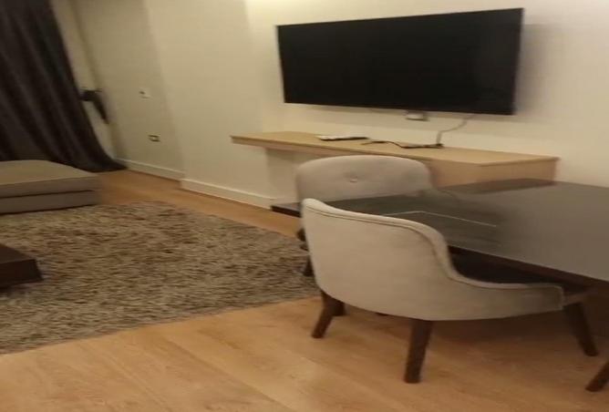 7066282 - Property Image 3