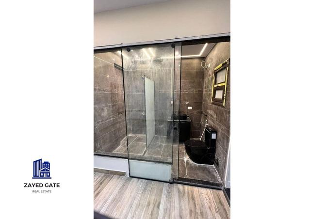 8517888 - صورة العقار 2