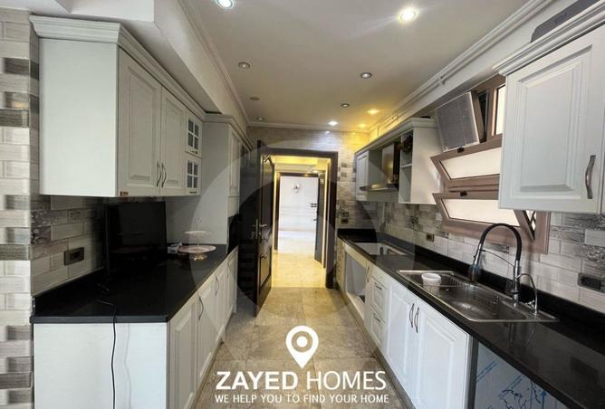 8497895 - صورة العقار 2