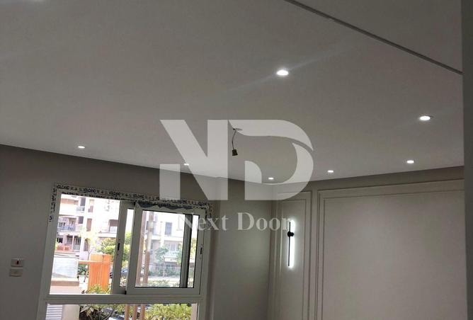 7903911 - صورة العقار 2