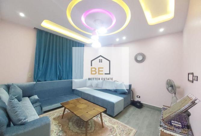 7839496 - صورة العقار 3