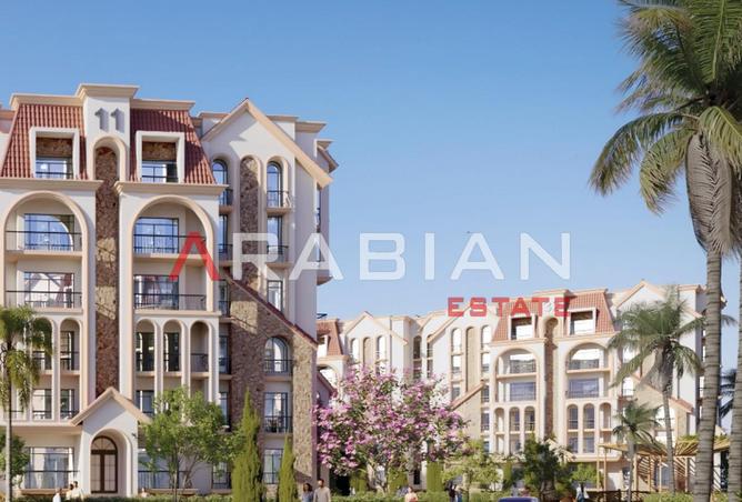 8442752 - Property Image 3