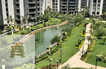 شقة - 3 غرف نوم - 2 حمامات للبيع في مدينتي - القاهرة شقة - 3 غرف نوم - 2 حمامات للبيع في مدينتي - القاهرة