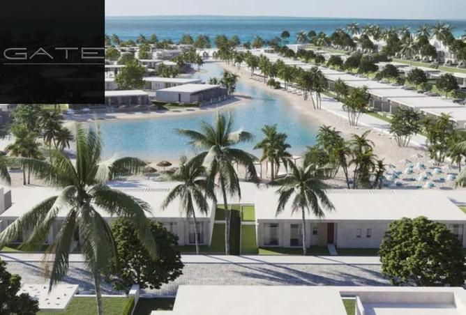 8256945 - Property Image 2