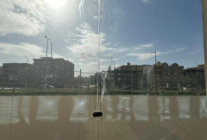 8153092 - Property Image 3
