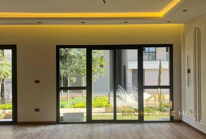 8521531 - Property Main Image