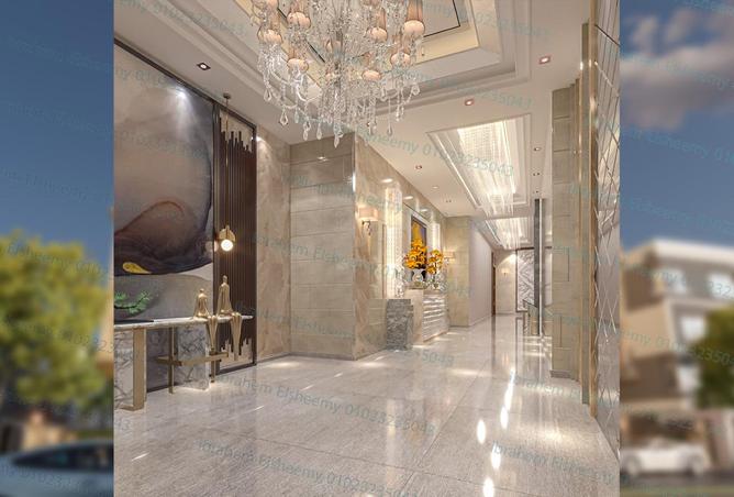 7938367 - صورة العقار 3