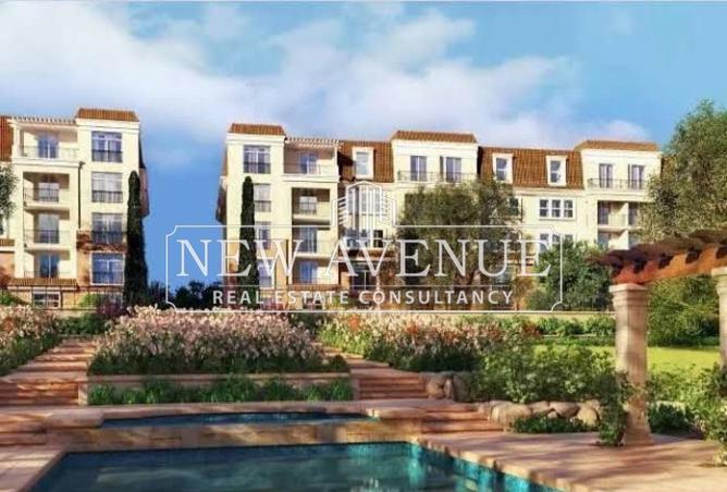 7936210 - Property Image 2