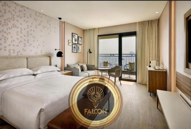 8459975 - صورة العقار 3