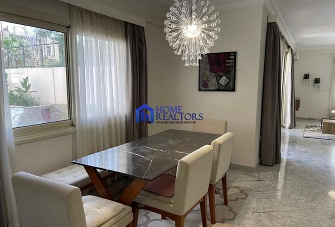 8353364 - صورة العقار 2