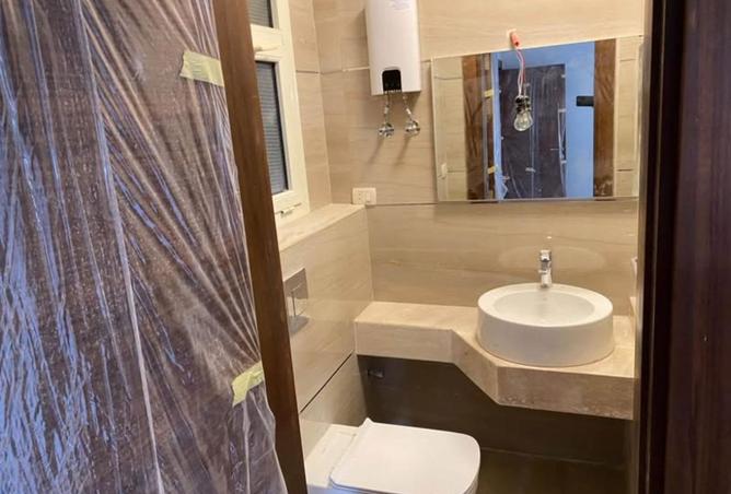 8156138 - صورة العقار 3