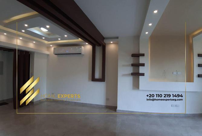 7952819 - صورة العقار 2
