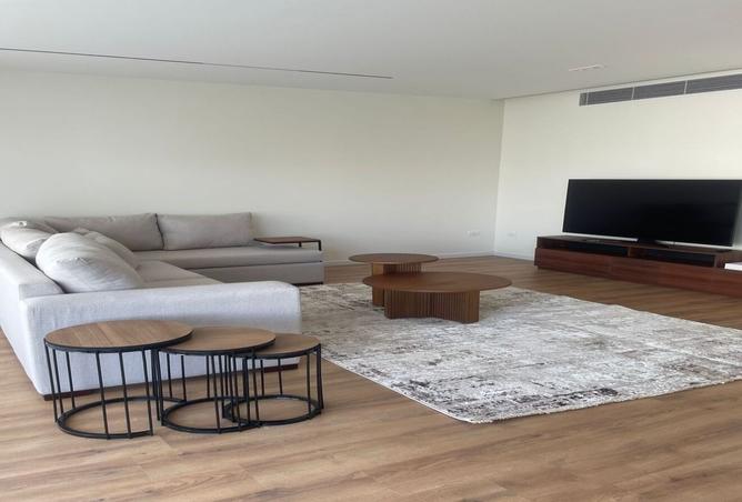 8471637 - الصورة الرئيسية للعقار