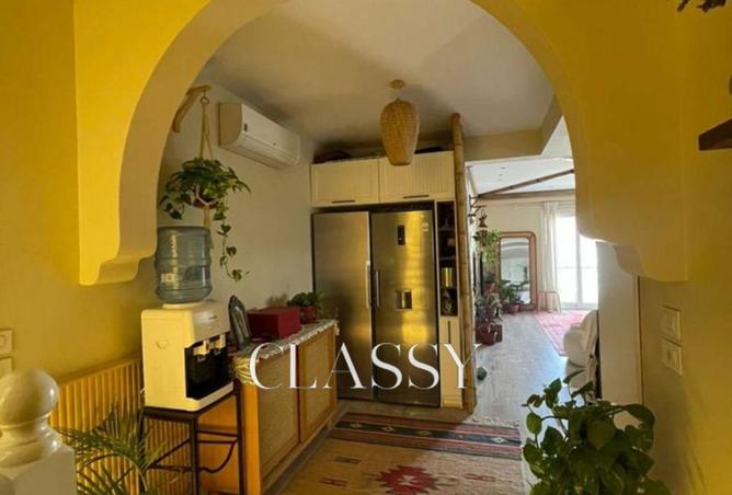 7902320 - Property Image 3