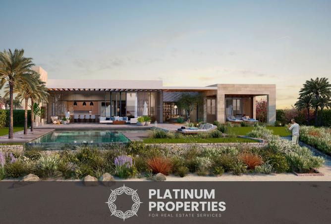 8429493 - Property Image 2