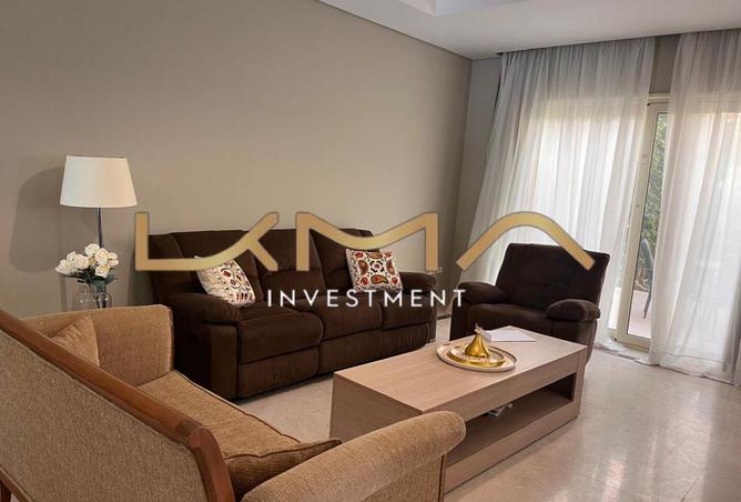 8354891 - صورة العقار 3