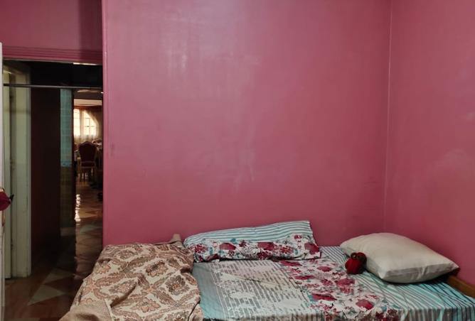 8493470 - صورة العقار 3