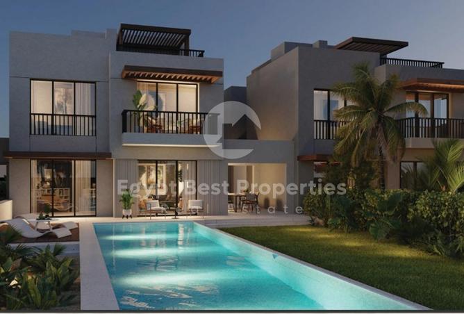 8204576 - الصورة الرئيسية للعقار