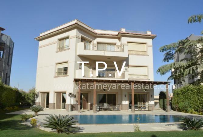 8325128 - Property Main Image