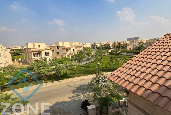 8406161 - صورة العقار 2