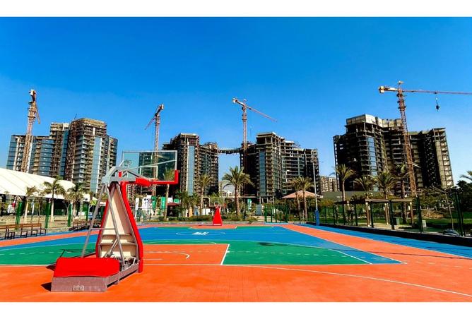 8252842 - صورة العقار 3