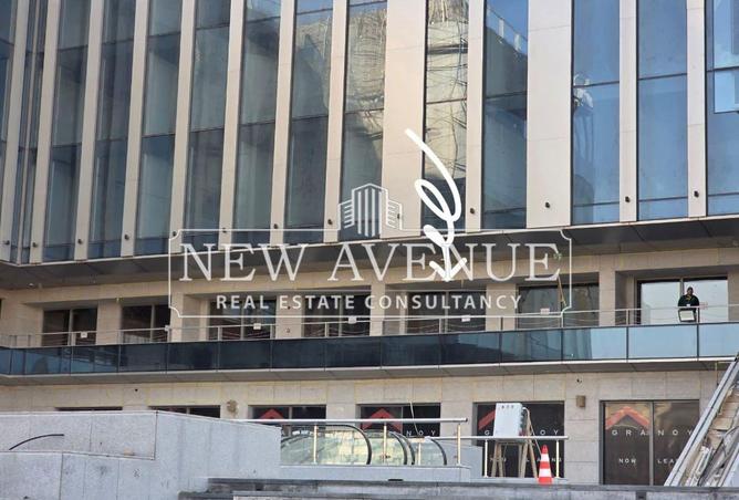 8415783 - الصورة الرئيسية للعقار